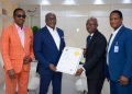 air-peace-earns-sixth-consecutive-iosa-certification,-strengthens-position-in-global-aviation