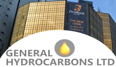 GHL: How FBNs Recklessness Almost Killed 93 on Oil Rig ghl:-how-fbns-recklessness-almost-killed-93-on-oil-rig