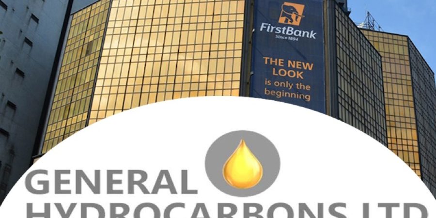 GHL: How FBNs Recklessness Almost Killed 93 on Oil Rig ghl:-how-fbns-recklessness-almost-killed-93-on-oil-rig