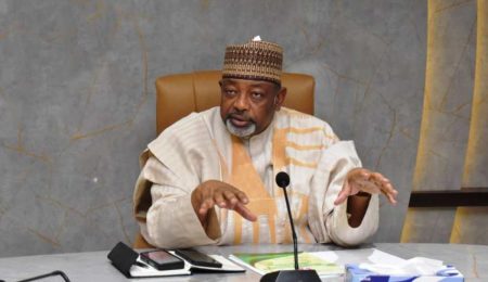 FG Takes Delivery of 255 Tractors to Boost Food Security Amid High Inflation fg-takes-delivery-of-255-tractors-to-boost-food-security-amid-high-inflation
