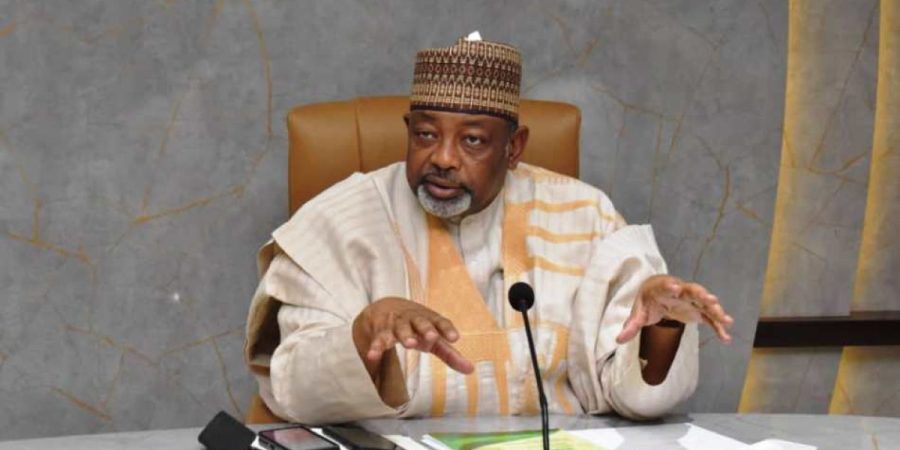 FG Takes Delivery of 255 Tractors to Boost Food Security Amid High Inflation fg-takes-delivery-of-255-tractors-to-boost-food-security-amid-high-inflation