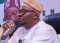 adelabu-reveals-n2.77-trillion-needed-to-complete-149-ongoing-power-projects-nationwide