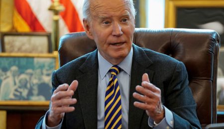 Israel And Hamas Reach Ceasefire Deal To End Gaza War, Free Hostages And Prisoners, Biden Confirms israel-and-hamas-reach-ceasefire-deal-to-end-gaza-war,-free-hostages-and-prisoners,-biden-confirms