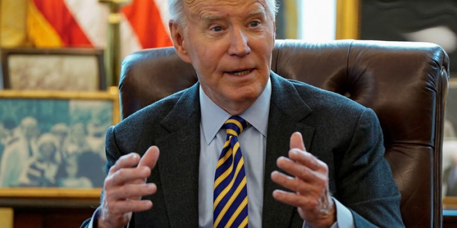 Israel And Hamas Reach Ceasefire Deal To End Gaza War, Free Hostages And Prisoners, Biden Confirms israel-and-hamas-reach-ceasefire-deal-to-end-gaza-war,-free-hostages-and-prisoners,-biden-confirms