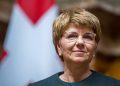 swiss-defence-minister-viola-amherd-announces-resignation