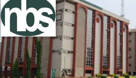 Nigerias Inflation Hits 34.80% in December 2024 nigerias-inflation-hits-34.80%-in-december-2024