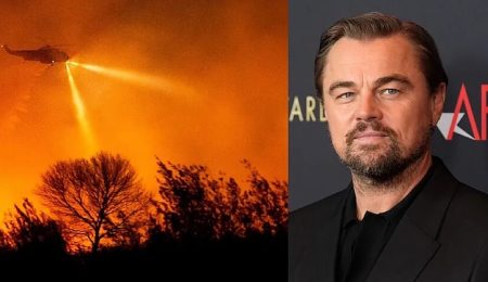Leonardo DiCaprio Pledges $1 Million for LA Wildfire Relief leonardo-dicaprio-pledges-$1-million-for-la-wildfire-relief