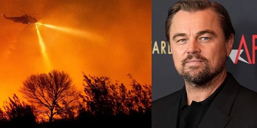 Leonardo DiCaprio Pledges $1 Million for LA Wildfire Relief leonardo-dicaprio-pledges-$1-million-for-la-wildfire-relief