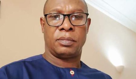 CUPP Urges Nigerians to Reject APC in 2027 Over Insecurity Failures cupp-urges-nigerians-to-reject-apc-in-2027-over-insecurity-failures