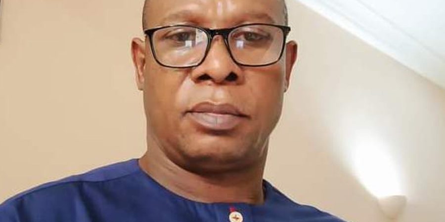 CUPP Urges Nigerians to Reject APC in 2027 Over Insecurity Failures cupp-urges-nigerians-to-reject-apc-in-2027-over-insecurity-failures