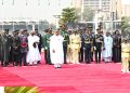 nigerian-leaders-honor-fallen-heroes-on-2025-armed-forces-remembrance-day