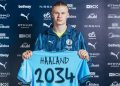 erling-haaland-signs-new-long-term-manchester-city-deal-until-2034