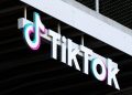 tiktok-restoring-services-in-us-following-trumps-commitment