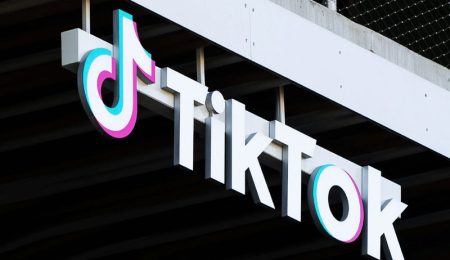 TikTok Restoring Services in US Following Trumps Commitment tiktok-restoring-services-in-us-following-trumps-commitment