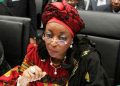 diezani-denies-link-to-$52.8-million-repatriated-from-us,-decries-alleged-persecution