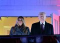 donald-trumps-inauguration-sparks-global-anxiety,-europe-on-edge-over-his-diplomacy