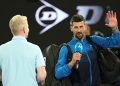 novak-djokovic-refuses-post-match-interview,-demands-apology-from-channel-9-over-comments