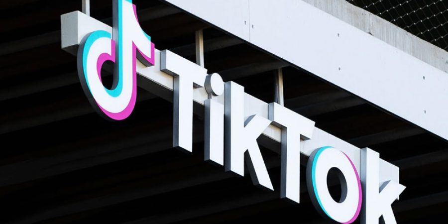 TikTok Restoring Services in US, Credits Trump Ahead of Inauguration tiktok-restoring-services-in-us,-credits-trump-ahead-of-inauguration