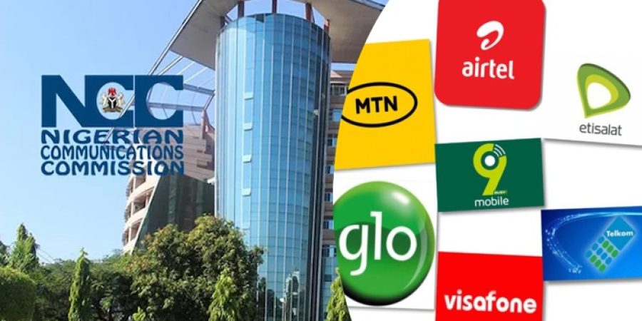 NCC Approves Telcos Request for Tariff Increase, Limits Hike to 50% ncc-approves-telcos-request-for-tariff-increase,-limits-hike-to-50%