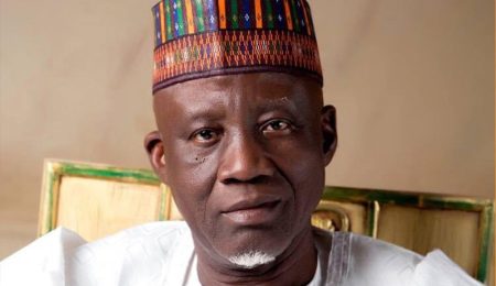 Labour Minister Seeks Budget Increase to Boost Employment Generation in 2025 labour-minister-seeks-budget-increase-to-boost-employment-generation-in-2025