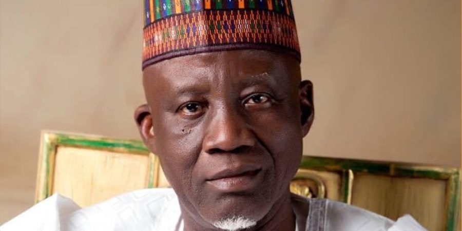 Labour Minister Seeks Budget Increase to Boost Employment Generation in 2025 labour-minister-seeks-budget-increase-to-boost-employment-generation-in-2025
