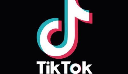 Executive Order Postponing TikTok Ban Approved by Trump executive-order-postponing-tiktok-ban-approved-by-trump