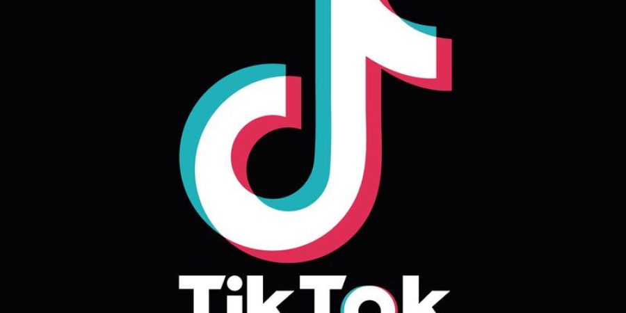 Executive Order Postponing TikTok Ban Approved by Trump executive-order-postponing-tiktok-ban-approved-by-trump