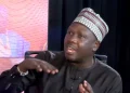 daniel-bwala-to-badenoch:-your-constant-rhetoric-wont-affect-nigeria