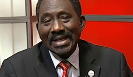 Telecom Subscribers Threaten To Sue NCC Over Alleged 50% Tariff Increase, Call It Unacceptable telecom-subscribers-threaten-to-sue-ncc-over-alleged-50%-tariff-increase,-call-it-unacceptable