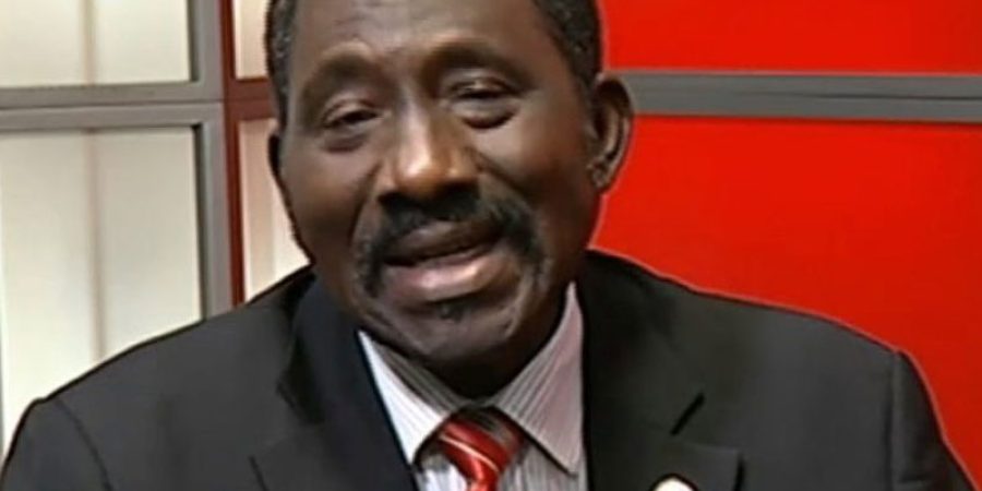 Telecom Subscribers Threaten To Sue NCC Over Alleged 50% Tariff Increase, Call It Unacceptable telecom-subscribers-threaten-to-sue-ncc-over-alleged-50%-tariff-increase,-call-it-unacceptable