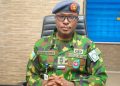 naf-denies-involvement-in-explosion-at-rivers-nnpc-wellhead