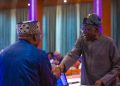 tinubu-meets-fubara,-wike,-ogoni-leaders-at-state-house