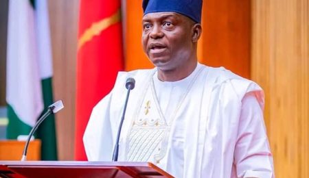 Humanitarian Affairs Ministry Seeks N260 Billion For Job Creation On 2025 Budget humanitarian-affairs-ministry-seeks-n260-billion-for-job-creation-on-2025-budget