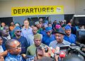 keyamo:-ekiti-airport-is-99.5%-ready-for-commercial-operations