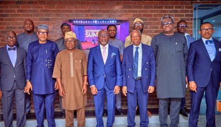 Ondo Governor Aiyedatiwa Pledges Investor-Friendly Climate to Boost Economic Growth ondo-governor-aiyedatiwa-pledges-investor-friendly-climate-to-boost-economic-growth