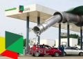 nnpc-increases-petrol-price-by-n25-in-abuja,-n35-in-lagos-amid-rising-global-oil-prices