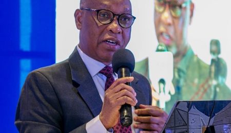 NEITI Supports Tax Reform Bills, Proposes Key Amendments neiti-supports-tax-reform-bills,-proposes-key-amendments