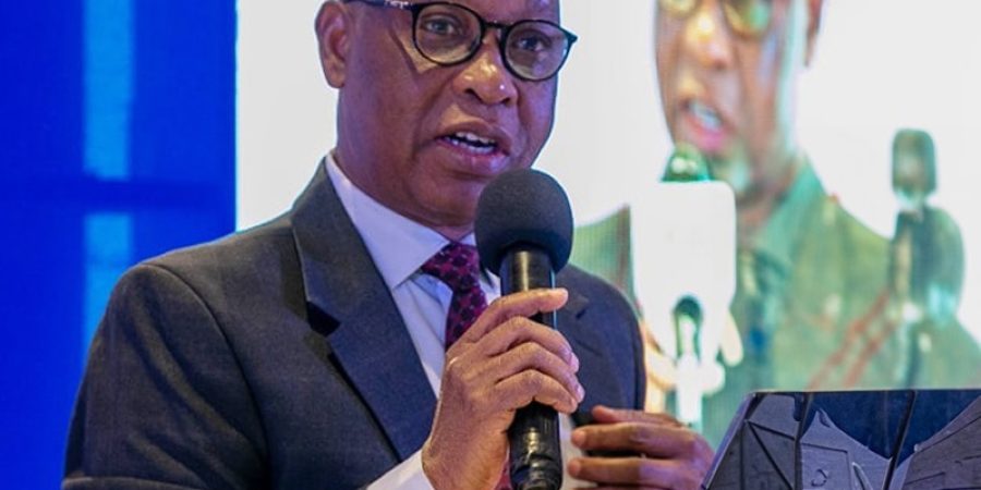 NEITI Supports Tax Reform Bills, Proposes Key Amendments neiti-supports-tax-reform-bills,-proposes-key-amendments