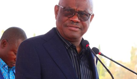 Tinubu Allocates N300 Billion for Satellite Town Development in FCT, Says Wike tinubu-allocates-n300-billion-for-satellite-town-development-in-fct,-says-wike
