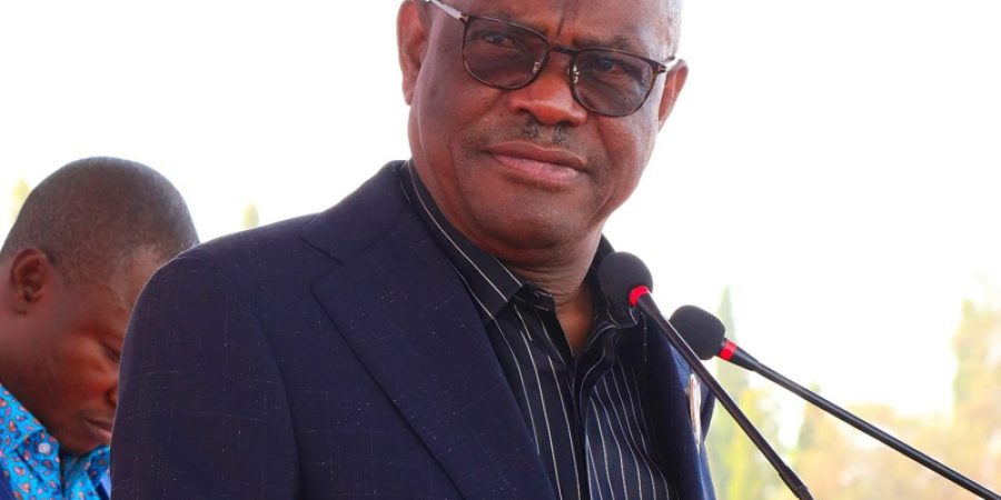 Tinubu Allocates N300 Billion for Satellite Town Development in FCT, Says Wike tinubu-allocates-n300-billion-for-satellite-town-development-in-fct,-says-wike