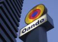 oando-wins-operatorship-of-angolas-kon-13-oil-block,-strengthening-african-energy-leadership