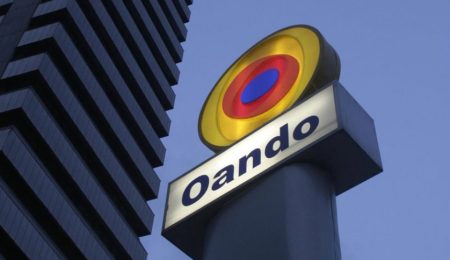 Oando Wins Operatorship of Angolas KON 13 Oil Block, Strengthening African Energy Leadership oando-wins-operatorship-of-angolas-kon-13-oil-block,-strengthening-african-energy-leadership