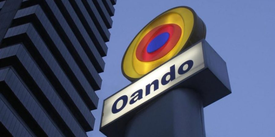 Oando Wins Operatorship of Angolas KON 13 Oil Block, Strengthening African Energy Leadership oando-wins-operatorship-of-angolas-kon-13-oil-block,-strengthening-african-energy-leadership