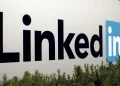 lawsuit-alleges-linkedin-shared-user-data-for-ai-training-without-consent