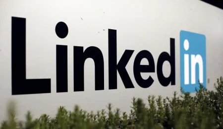 Lawsuit Alleges LinkedIn Shared User Data for AI Training Without Consent lawsuit-alleges-linkedin-shared-user-data-for-ai-training-without-consent