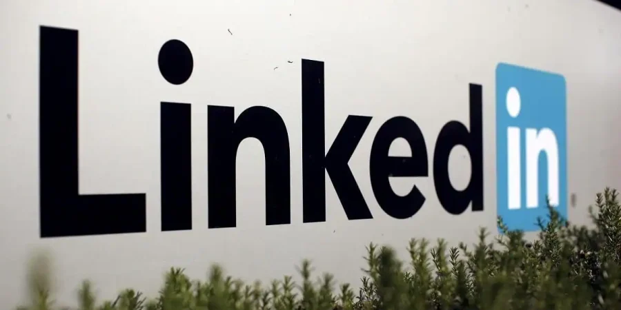 Lawsuit Alleges LinkedIn Shared User Data for AI Training Without Consent lawsuit-alleges-linkedin-shared-user-data-for-ai-training-without-consent