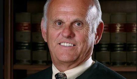 Federal Judge Blocks Trumps Birthright Citizenship Order, Says It is Blatantly Unconstitutional federal-judge-blocks-trumps-birthright-citizenship-order,-says-it-is-blatantly-unconstitutional