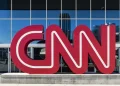 cnn-to-lay-off-6%-of-workforce-amid-digital-shift