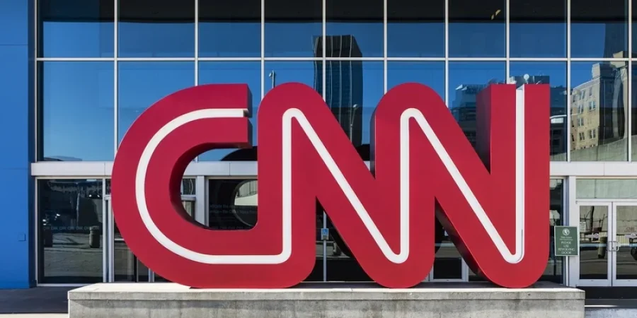 CNN To Lay Off 6% Of Workforce Amid Digital Shift cnn-to-lay-off-6%-of-workforce-amid-digital-shift
