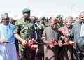 tinubu-reaffirms-commitment-to-professional,-well-equipped-military-for-nigerias-security
